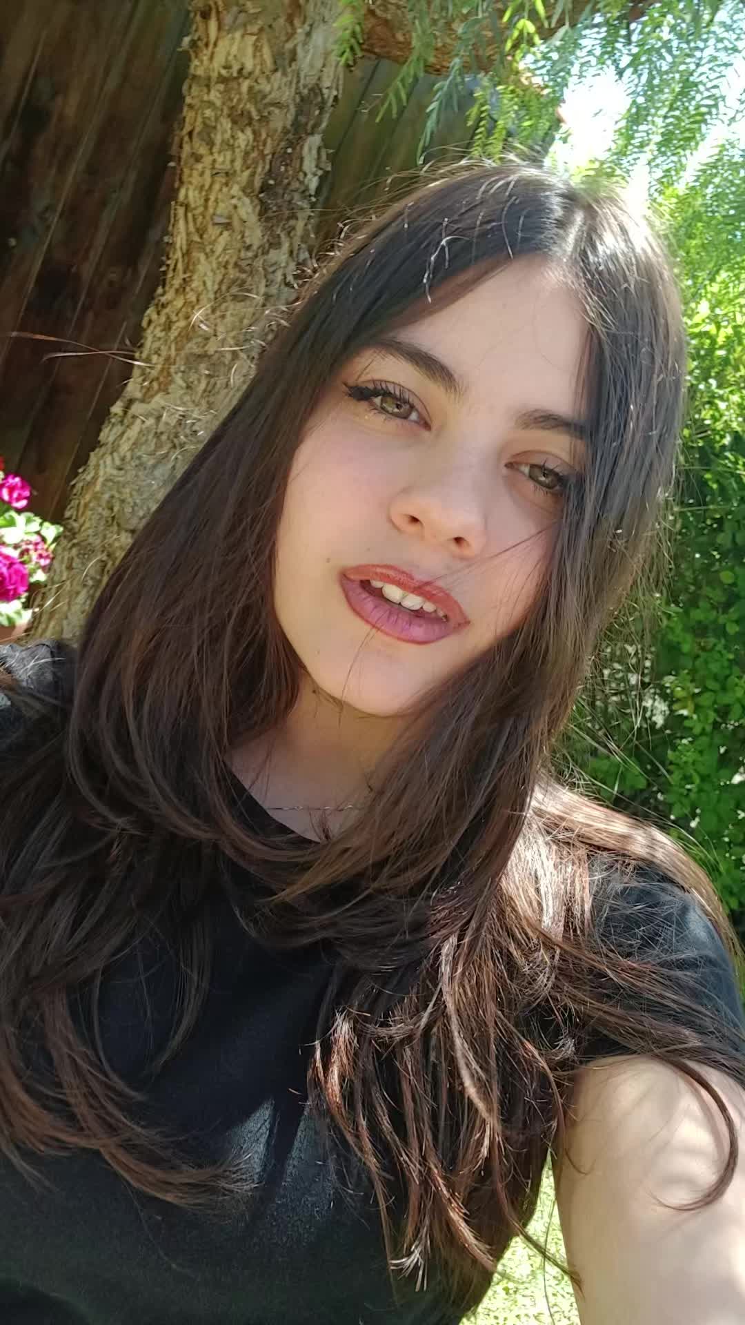 @sofia☆