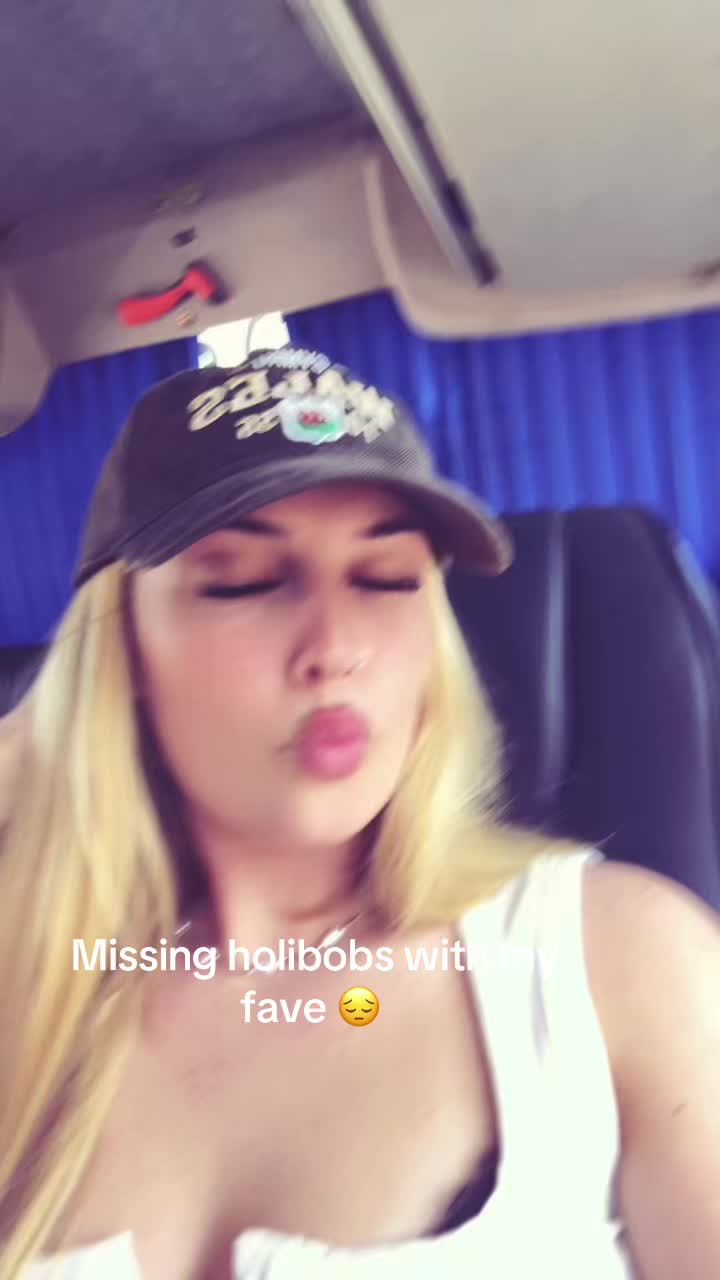 @amelia_handyside