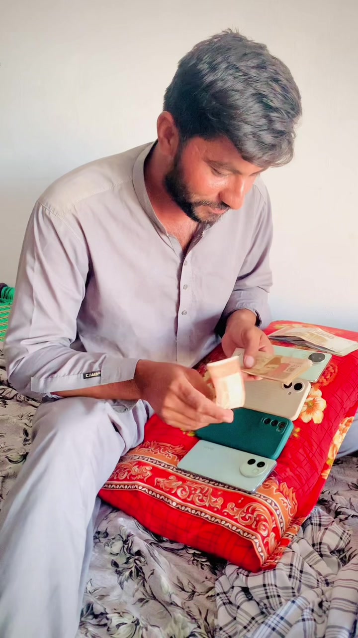 @عرفان کھوکھر