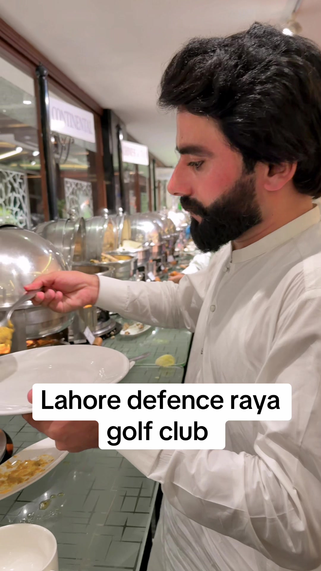 @Hakeem ijaz baloch