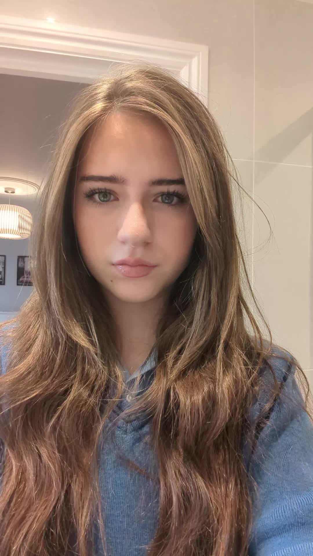 @belle elle