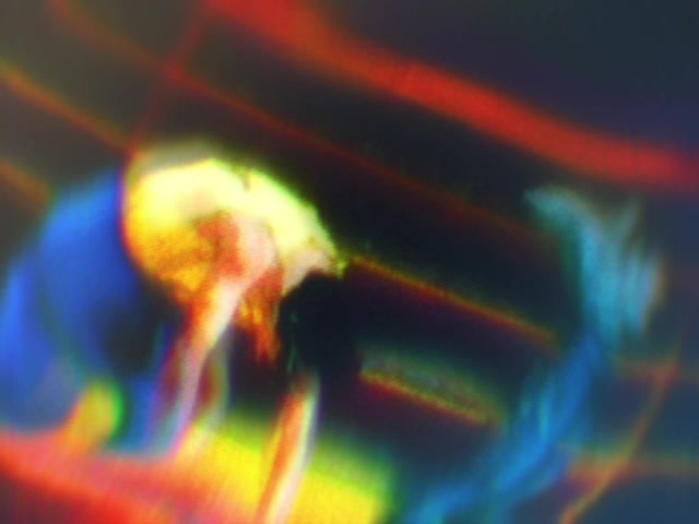 @🌐