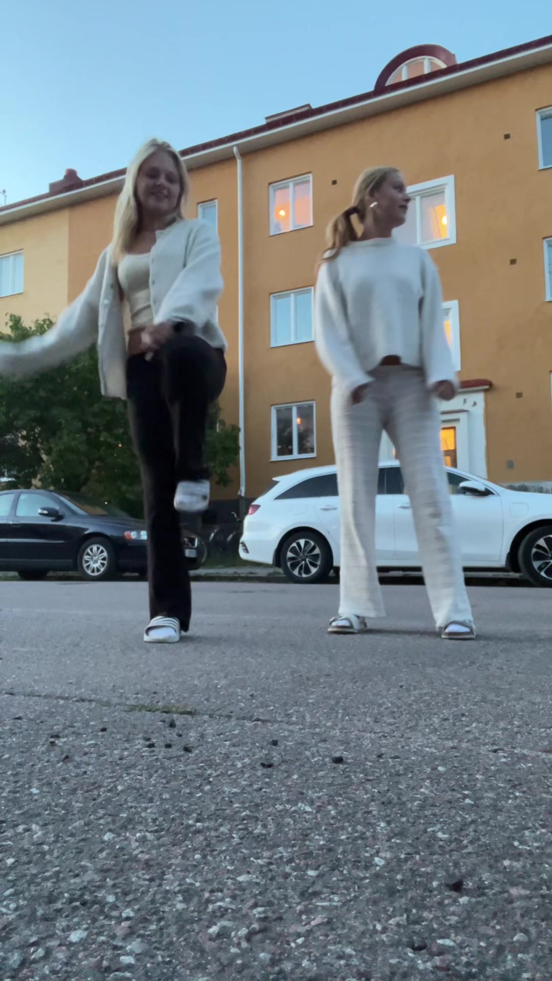 @Sirishemligt💐💕🥹