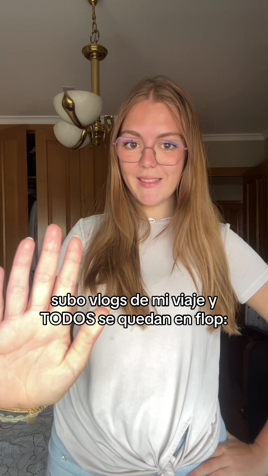 @irene_olmedilla
