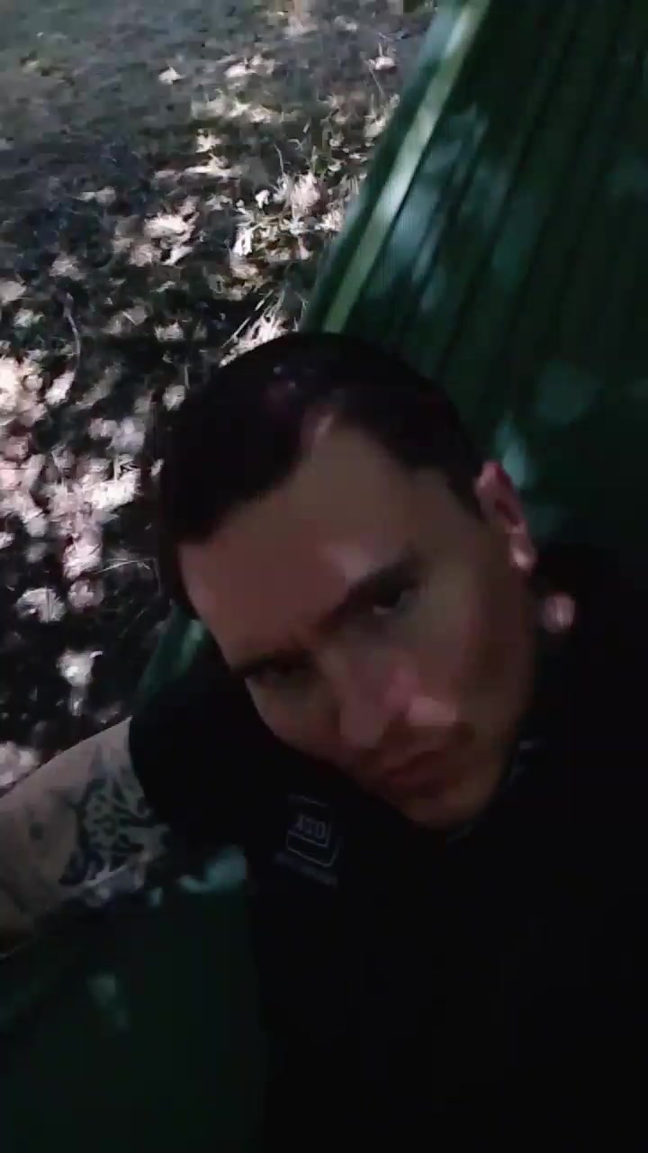 @Dániel Vidra