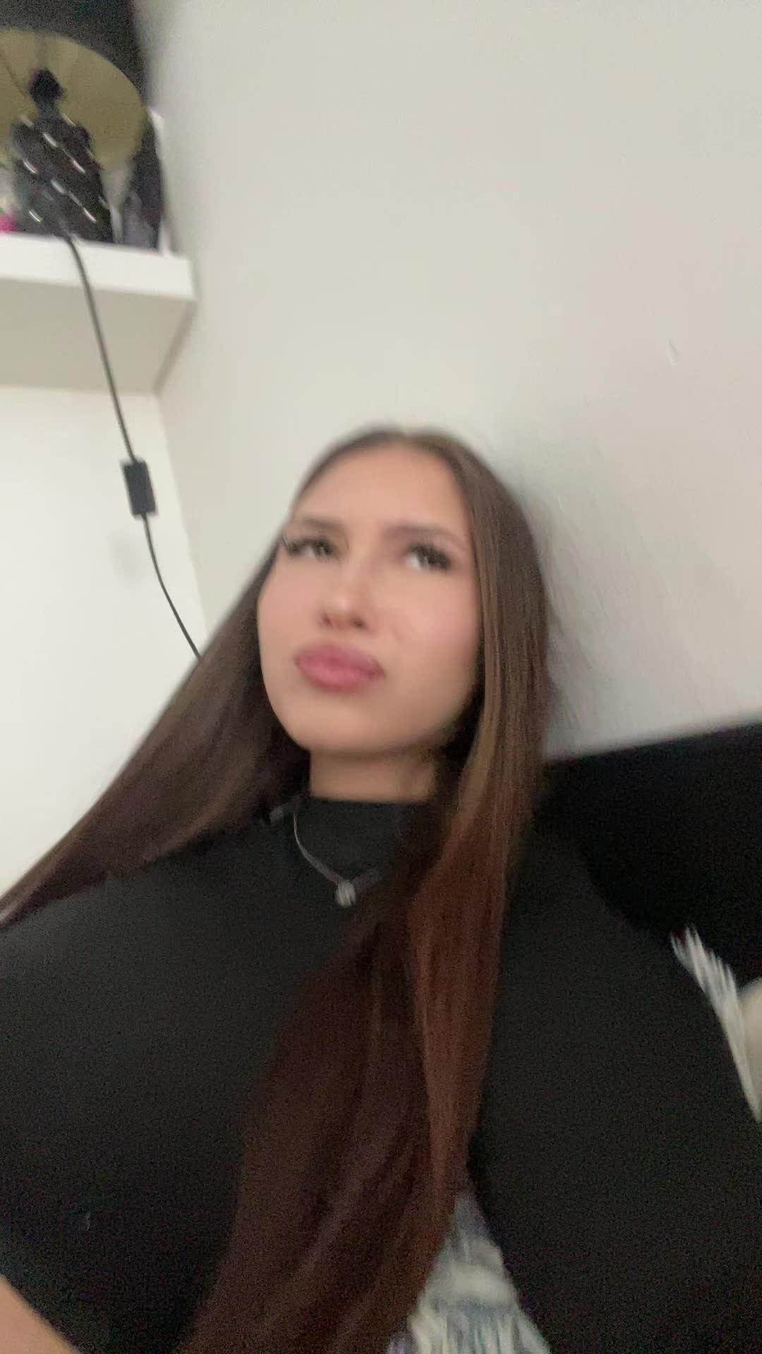 @janci💒