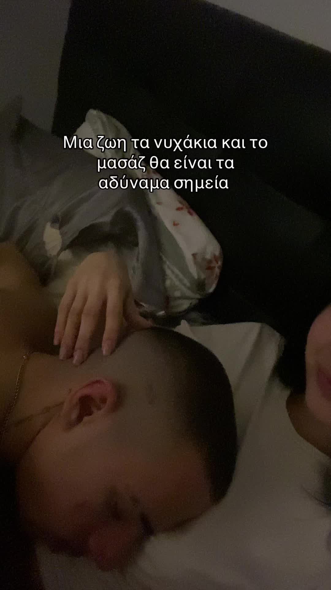 @𝓜𝓪𝓻𝓲𝓪𝓷𝓷𝓪