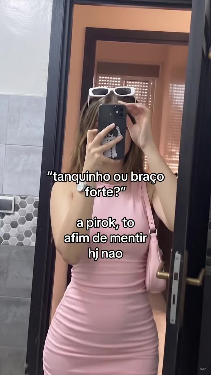 @Sabrina ❤️