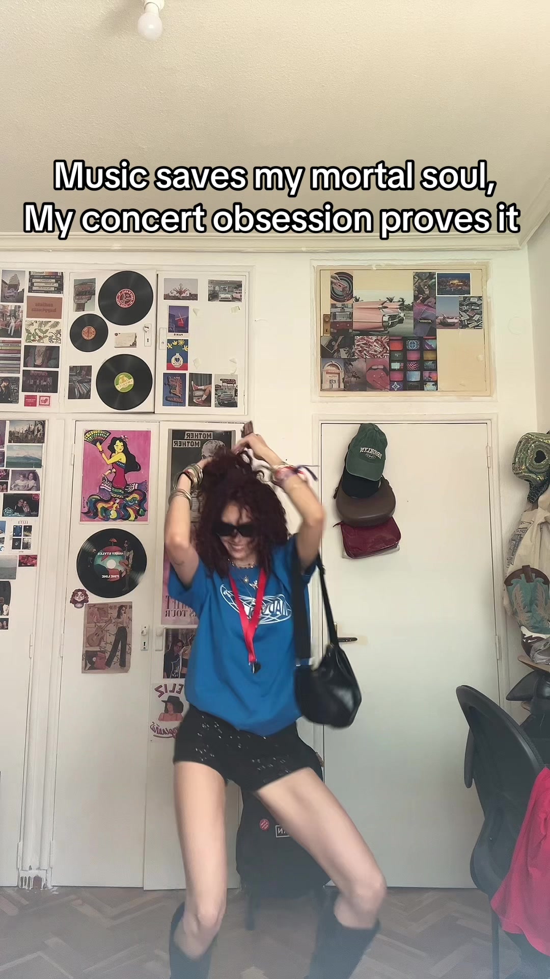 @dani🎤