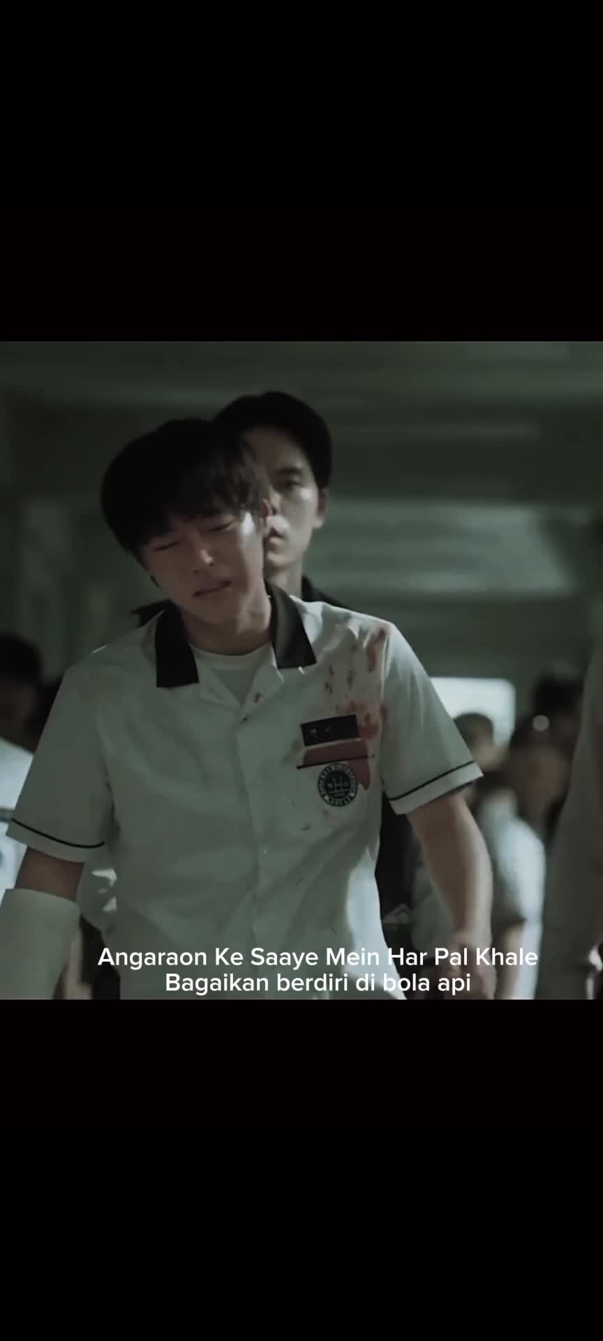 @𝑫𝒓𝒂𝒎𝒂 𝑪𝒍𝒊𝒑𝒔 🍿