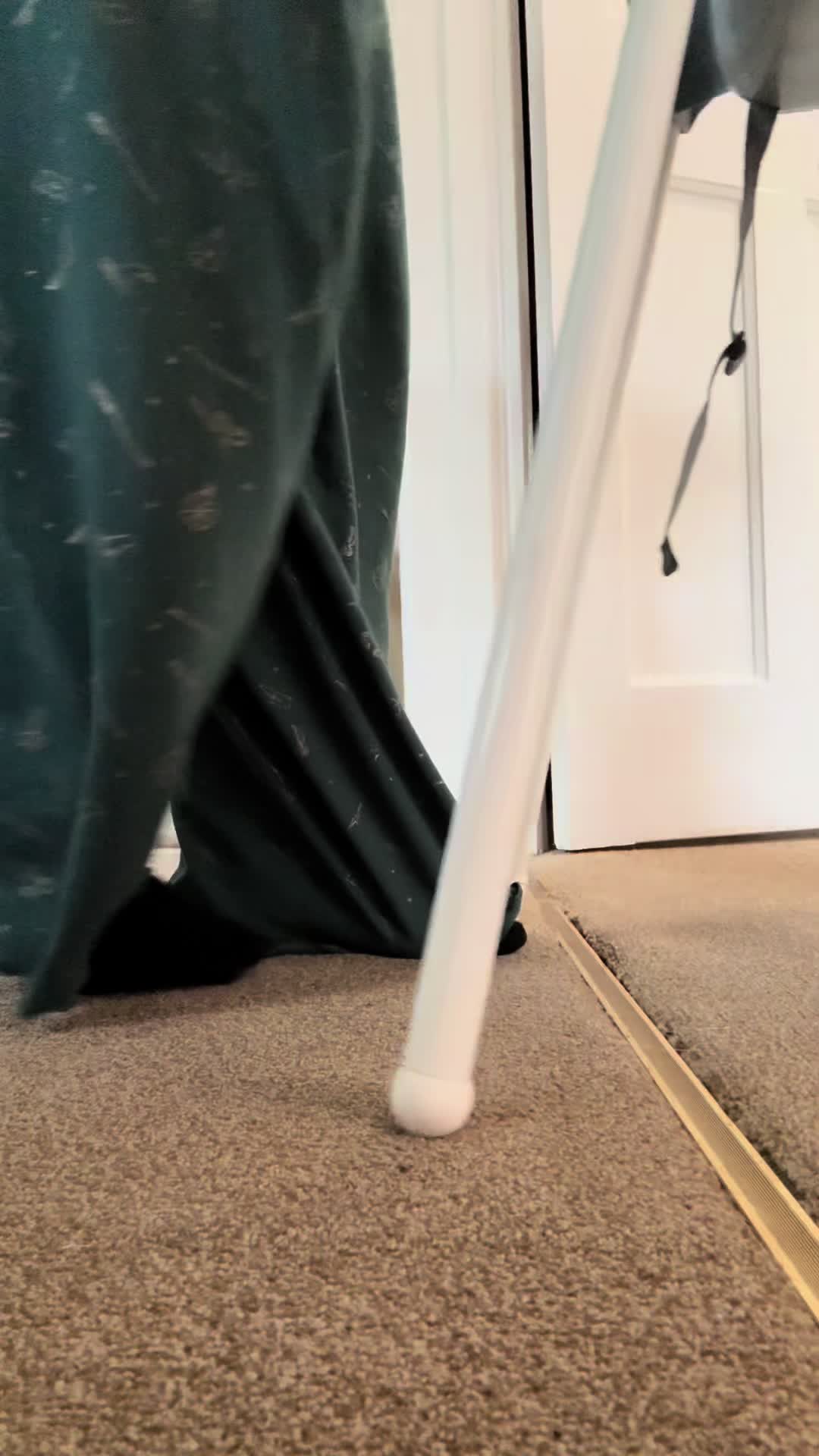@AlbusandhisPenny