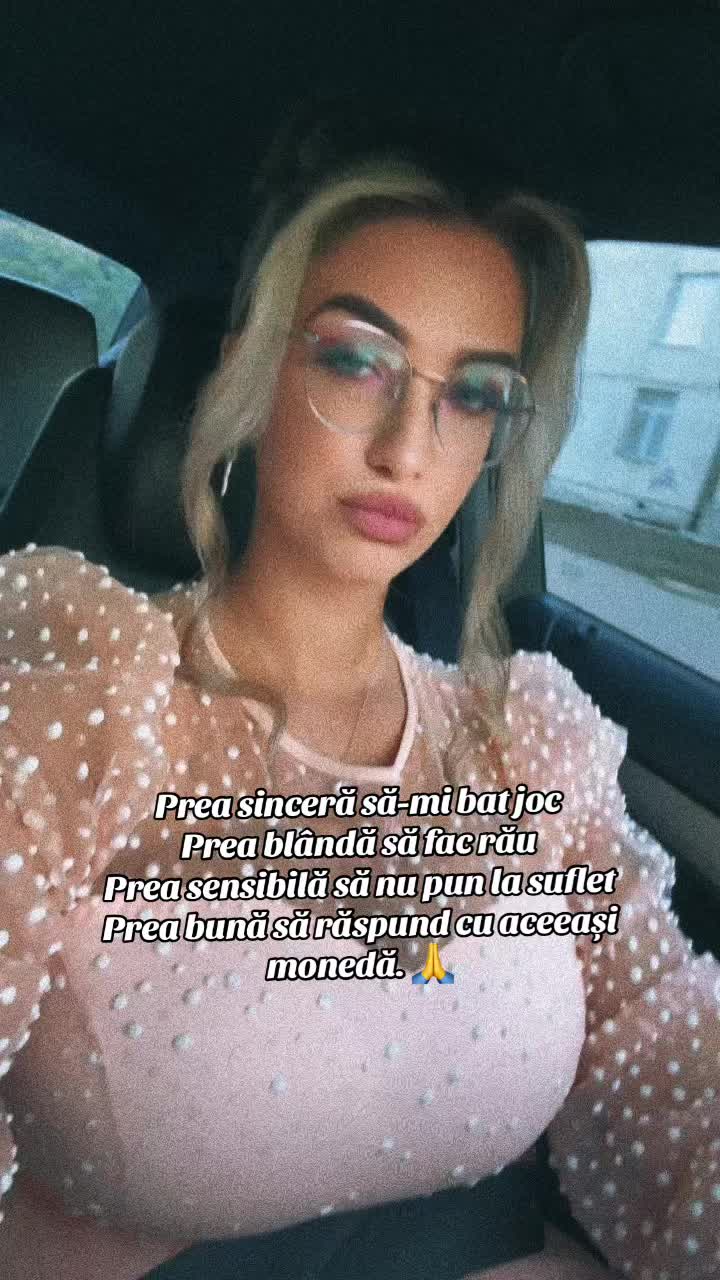 @Bianca❤️&zwj;🔥