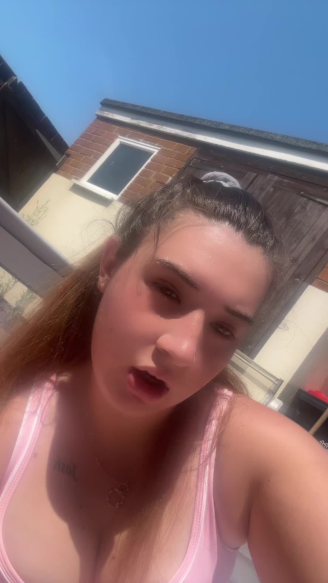 @💕LAURENNICHOLLS💕