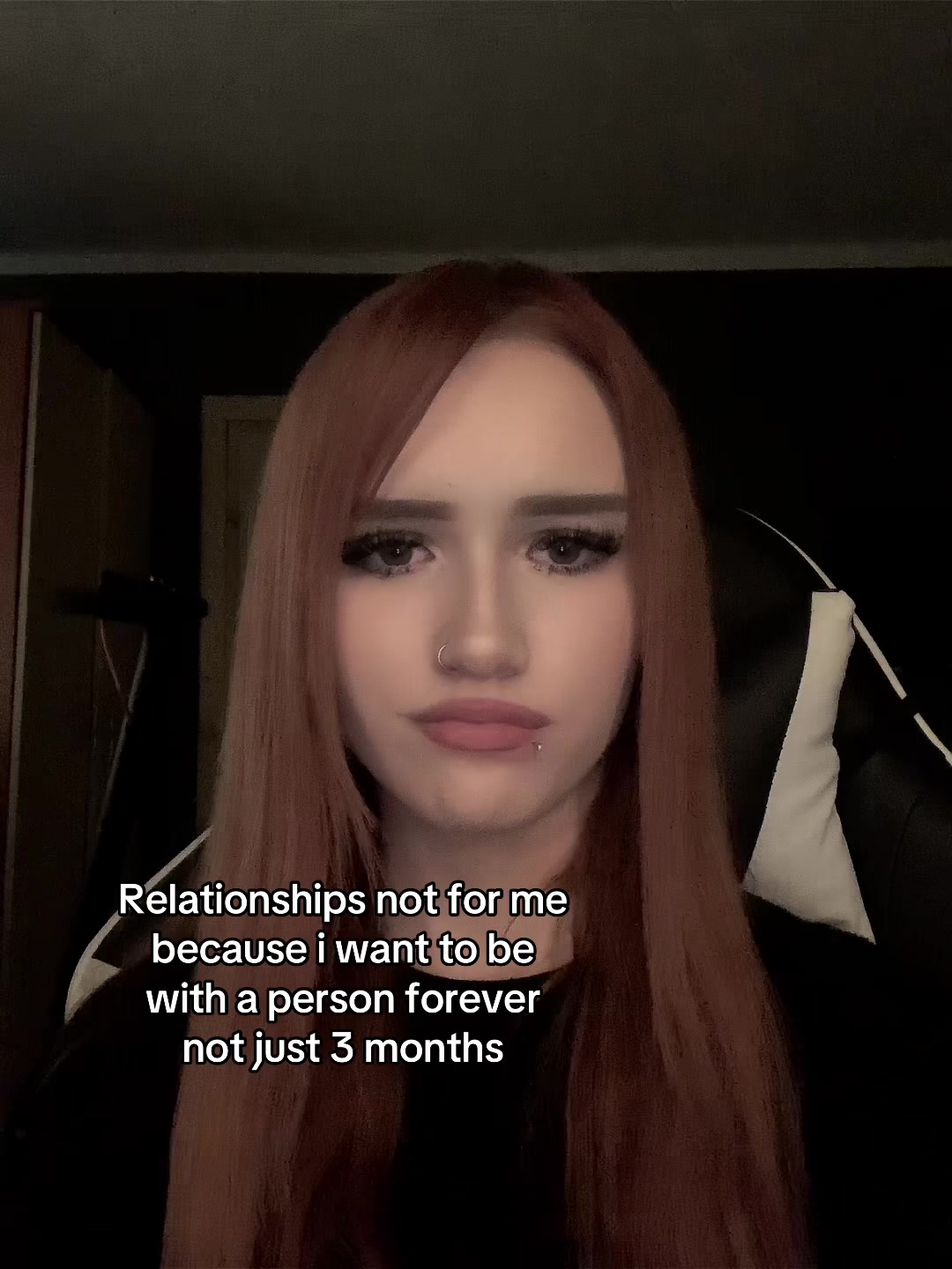 @Ella