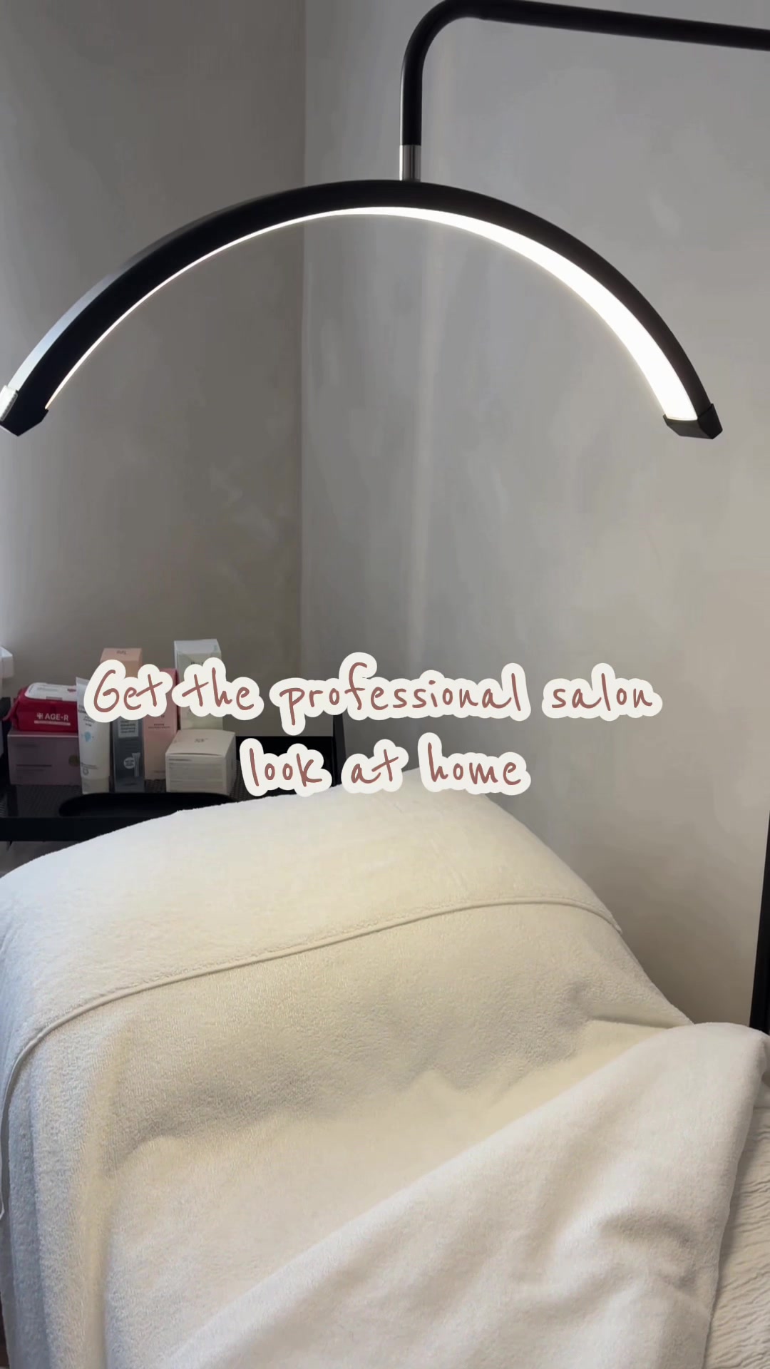 @Mylockjawlife
