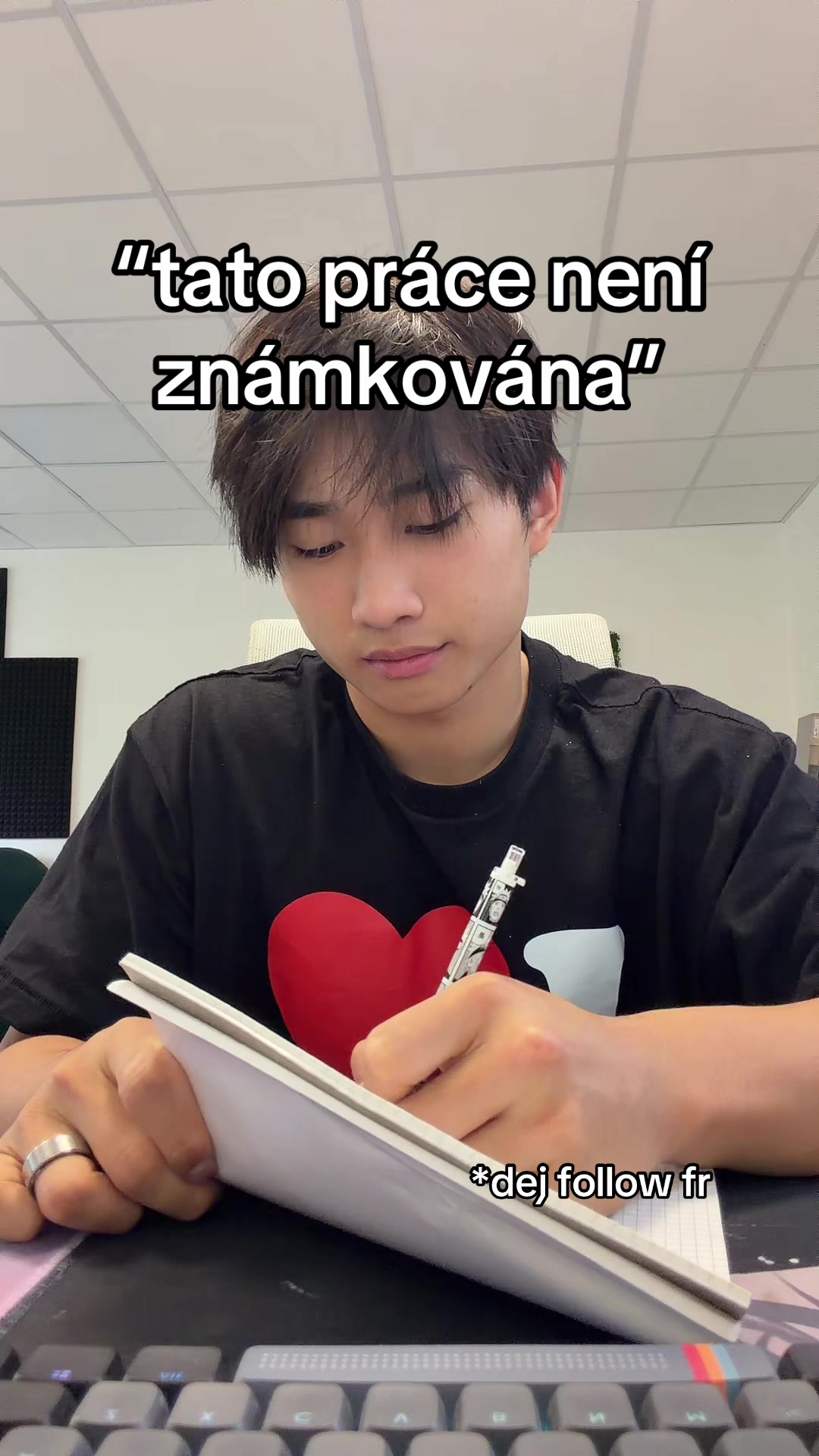 @Adam Tran