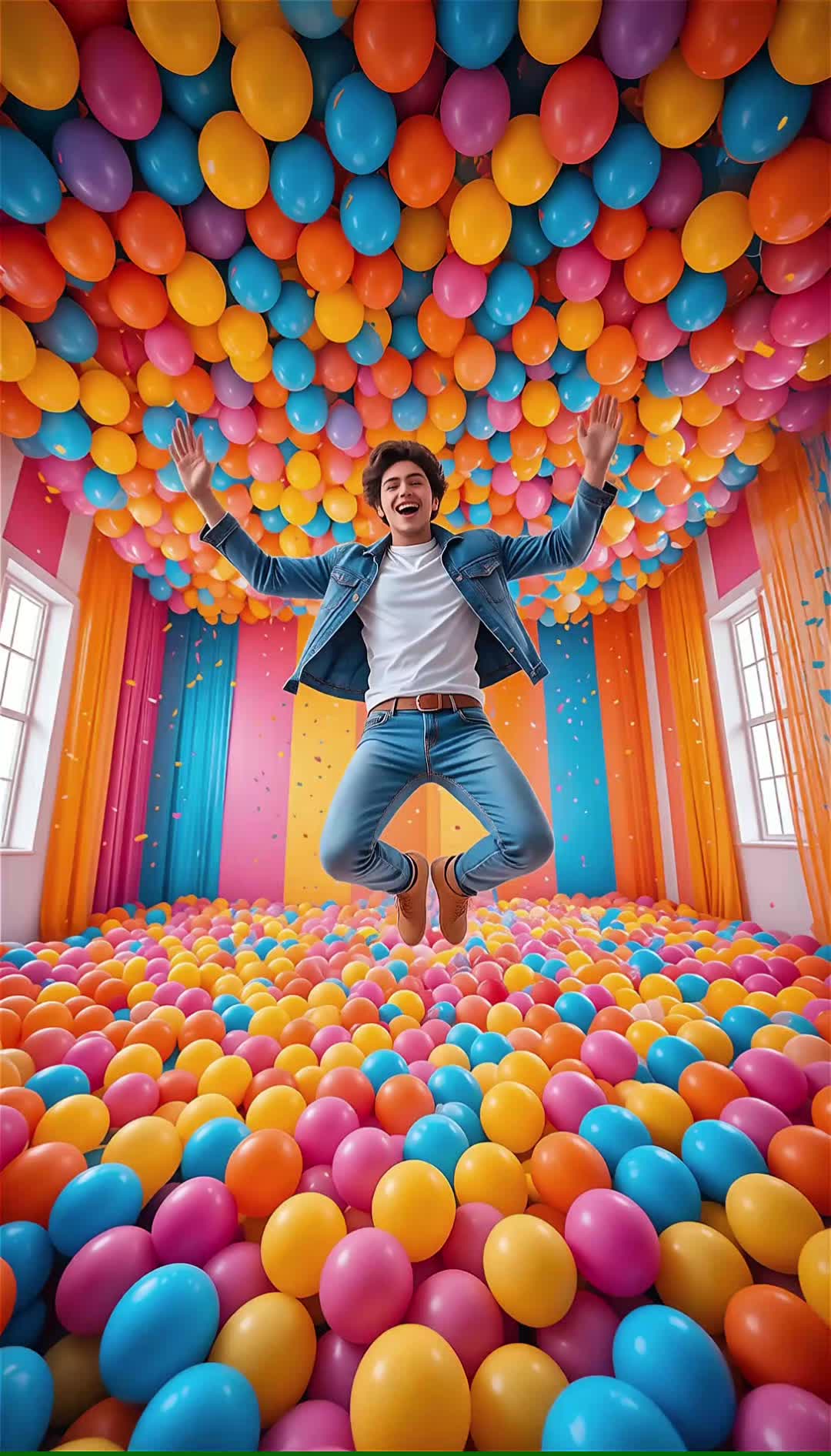 @Balloon's🎈Jumper