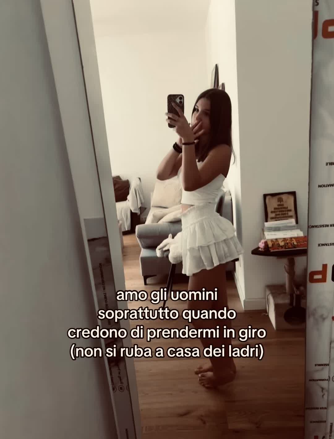 @𝓪𝓷𝓪