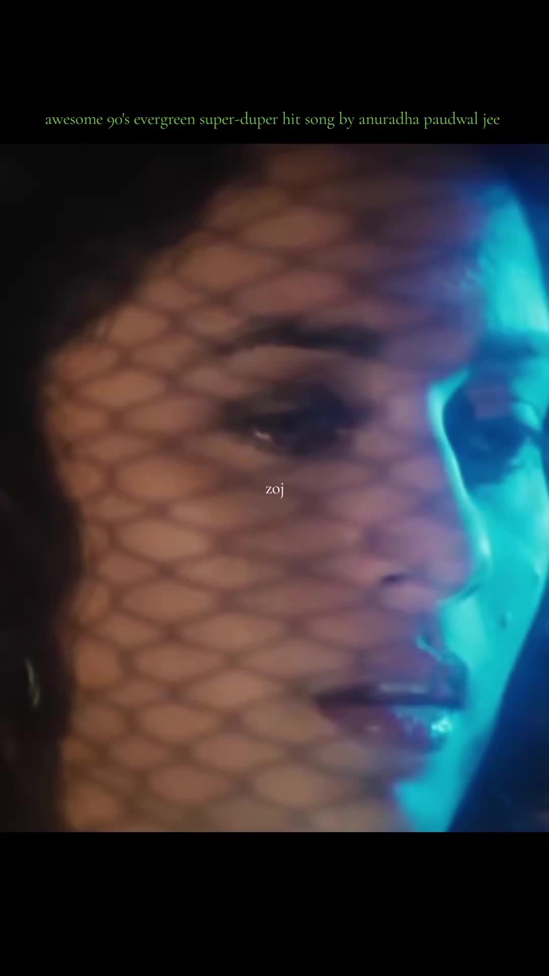 @zoj