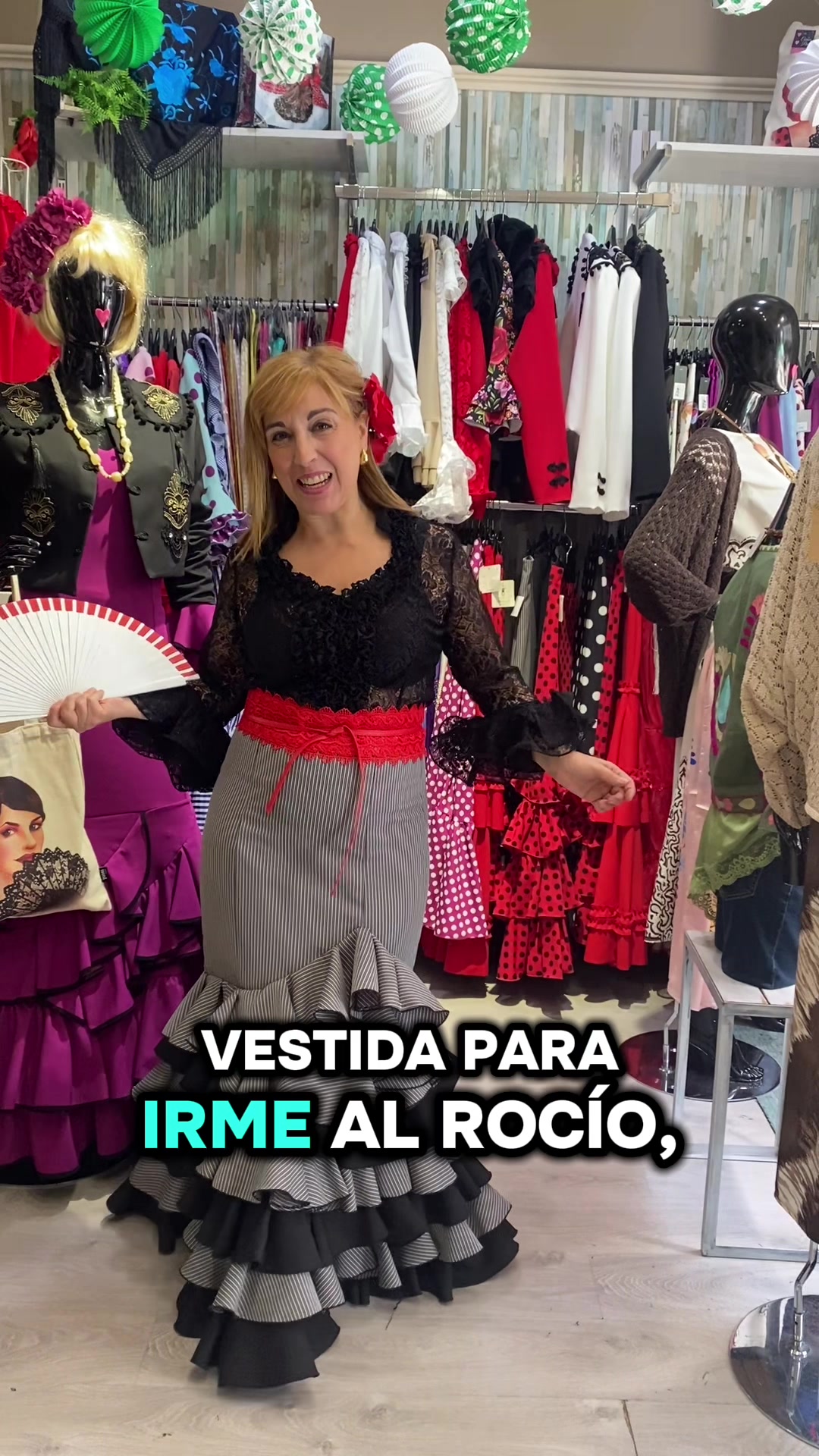 @Carmen Pérez Santurtzi