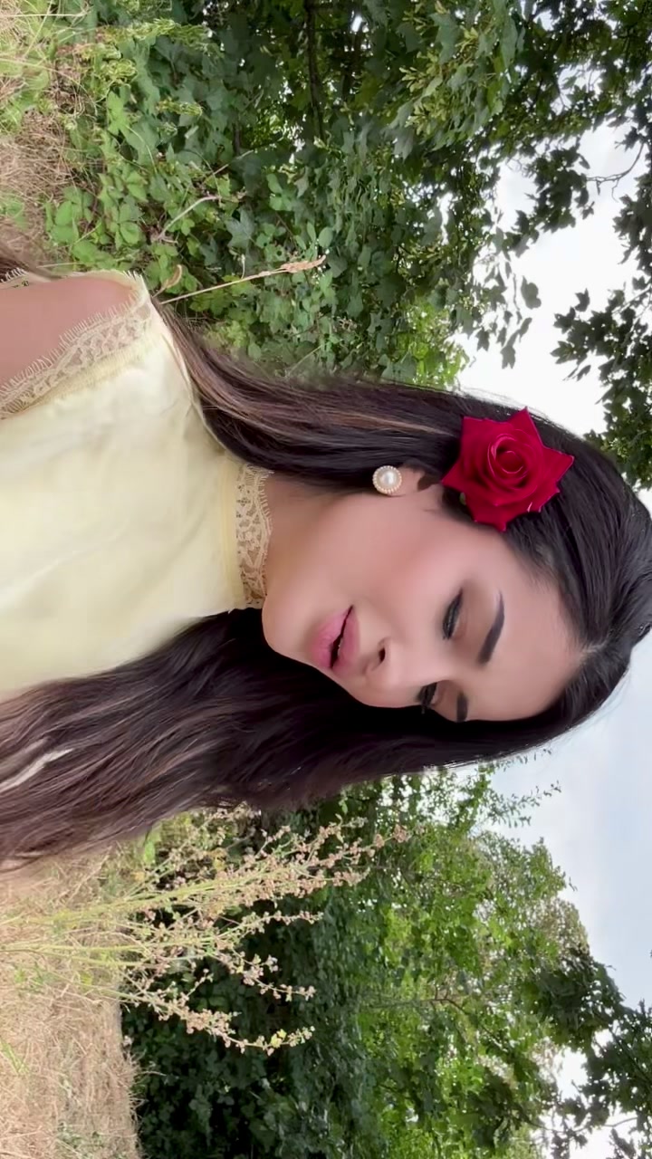 @ohitsridaculous