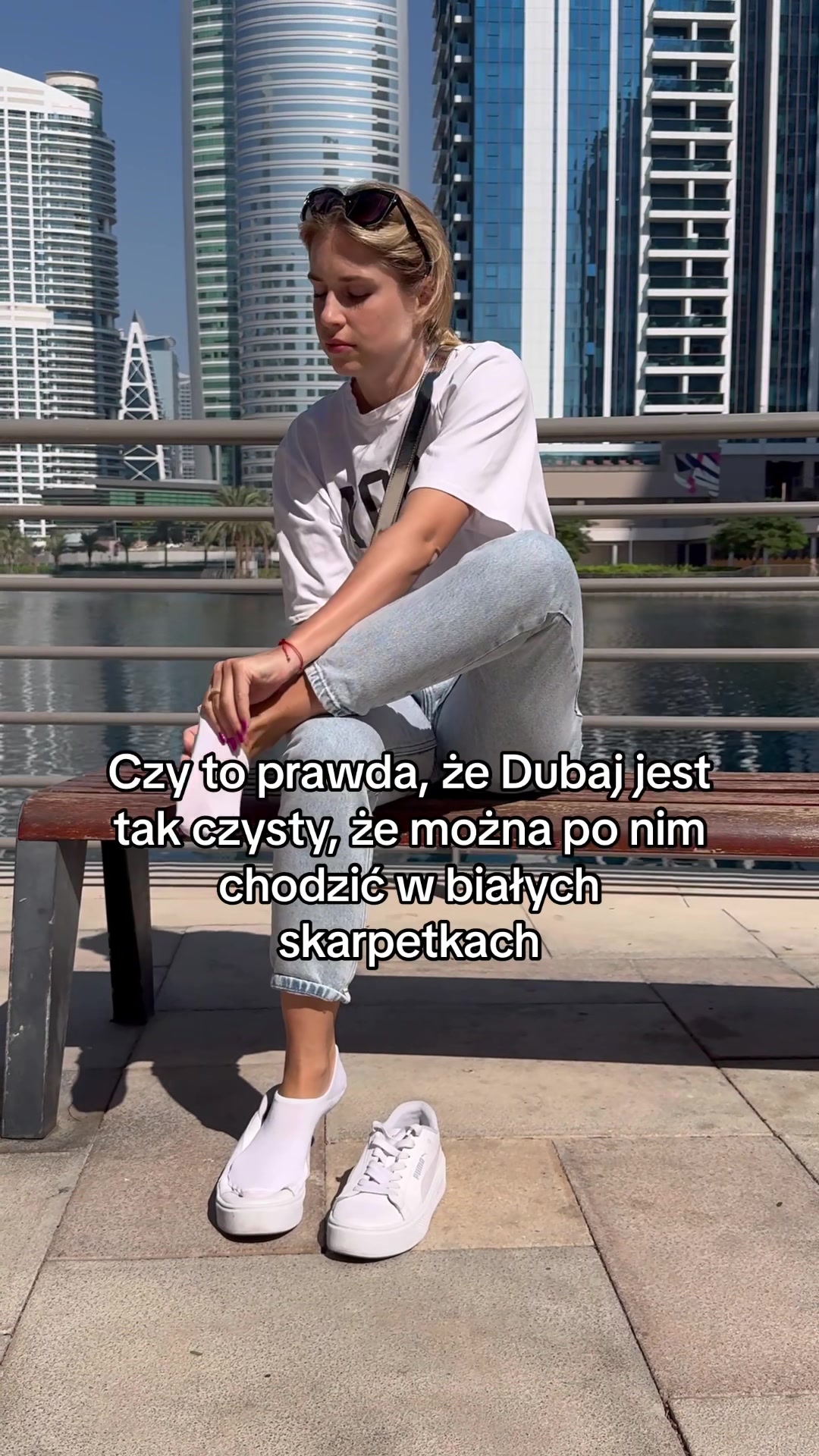 @Aga Sobczak