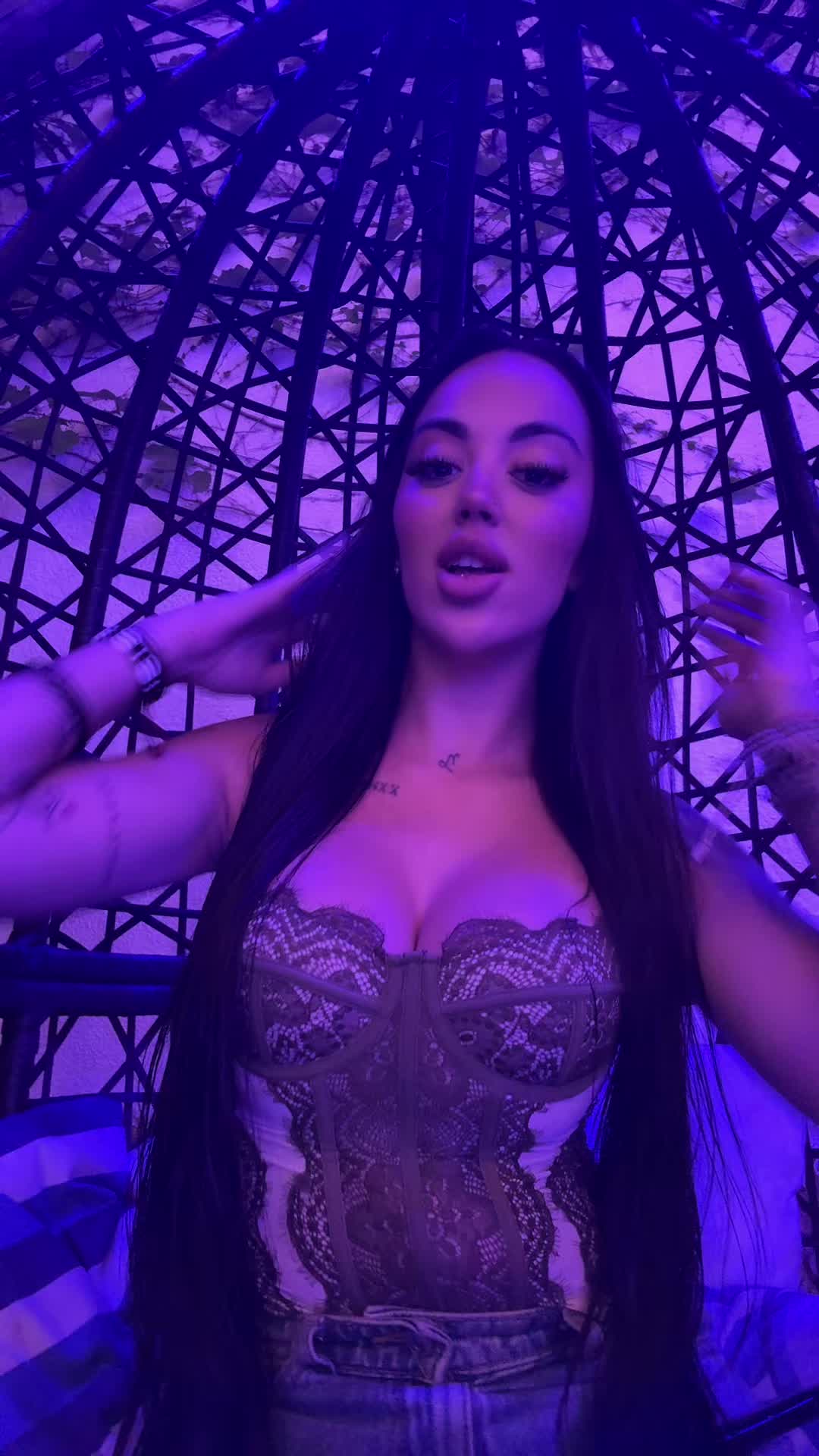 @Judith Pérez Molina