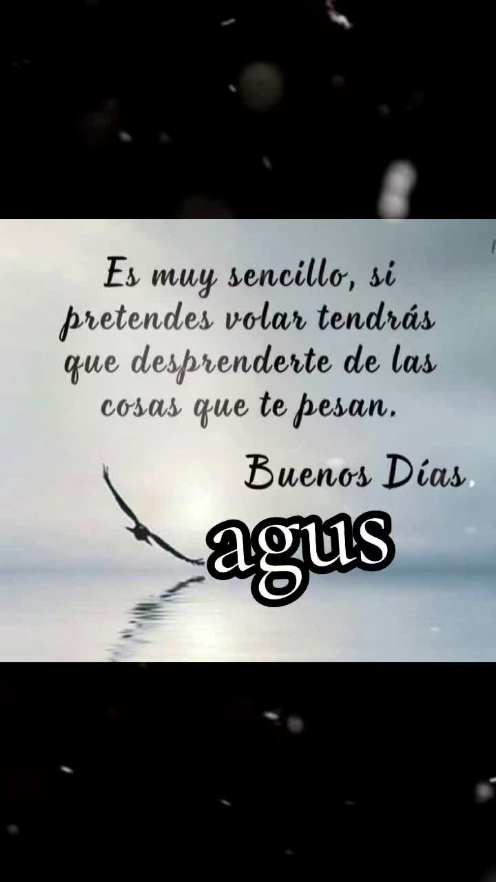 @Agus