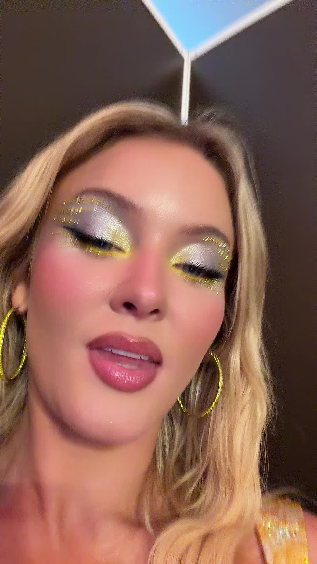 @Zara Larsson