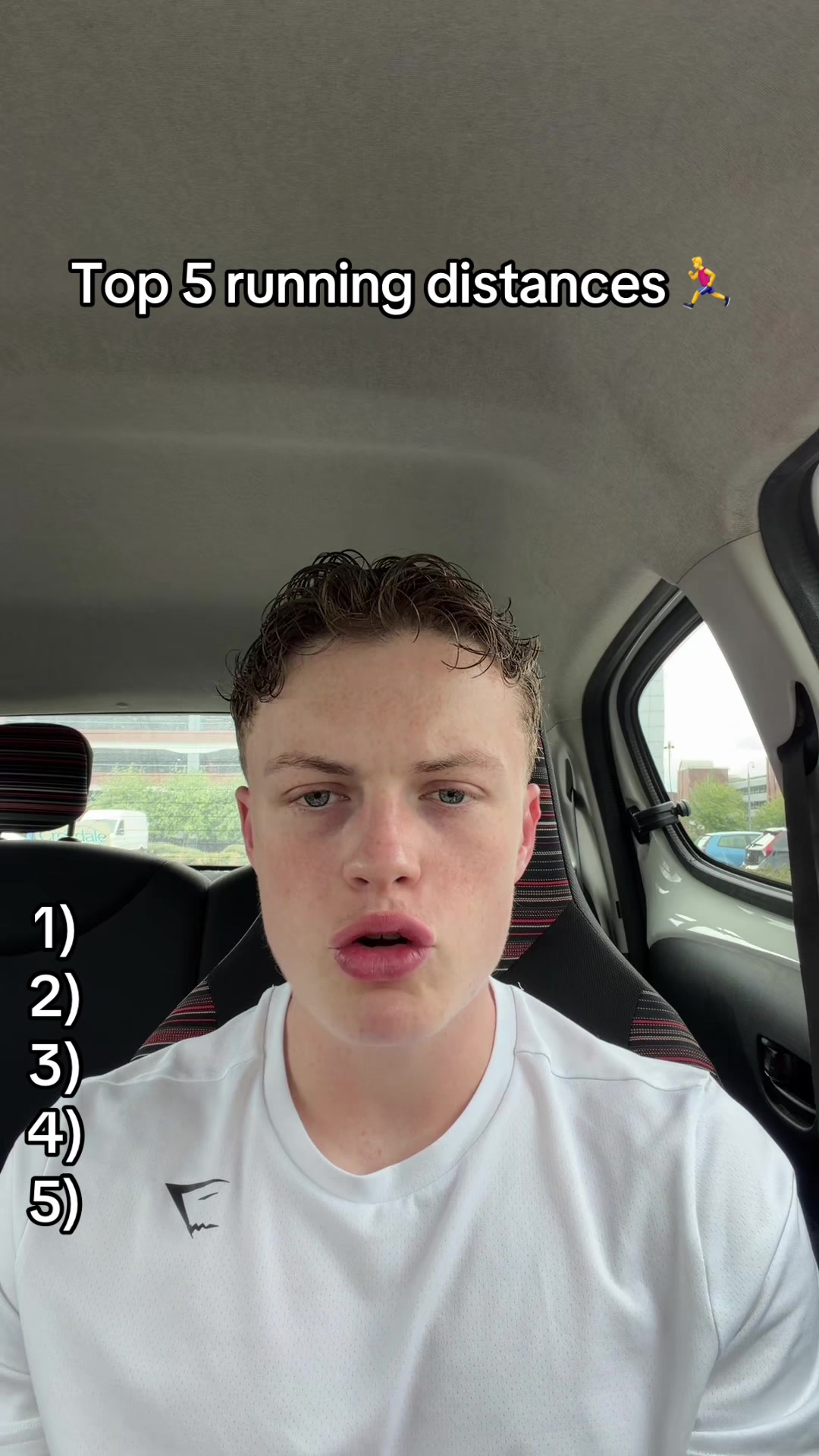 @michaelharlanddd
