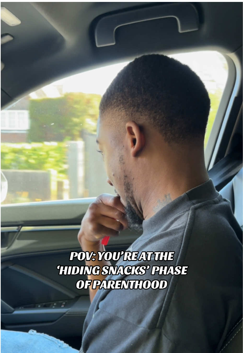 @Dre🤘🏾