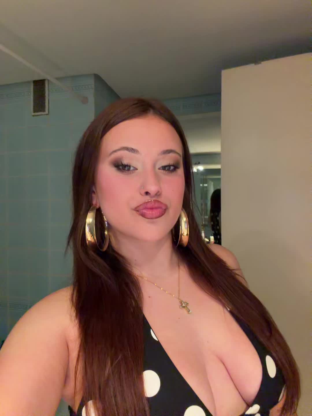 @alexiaa