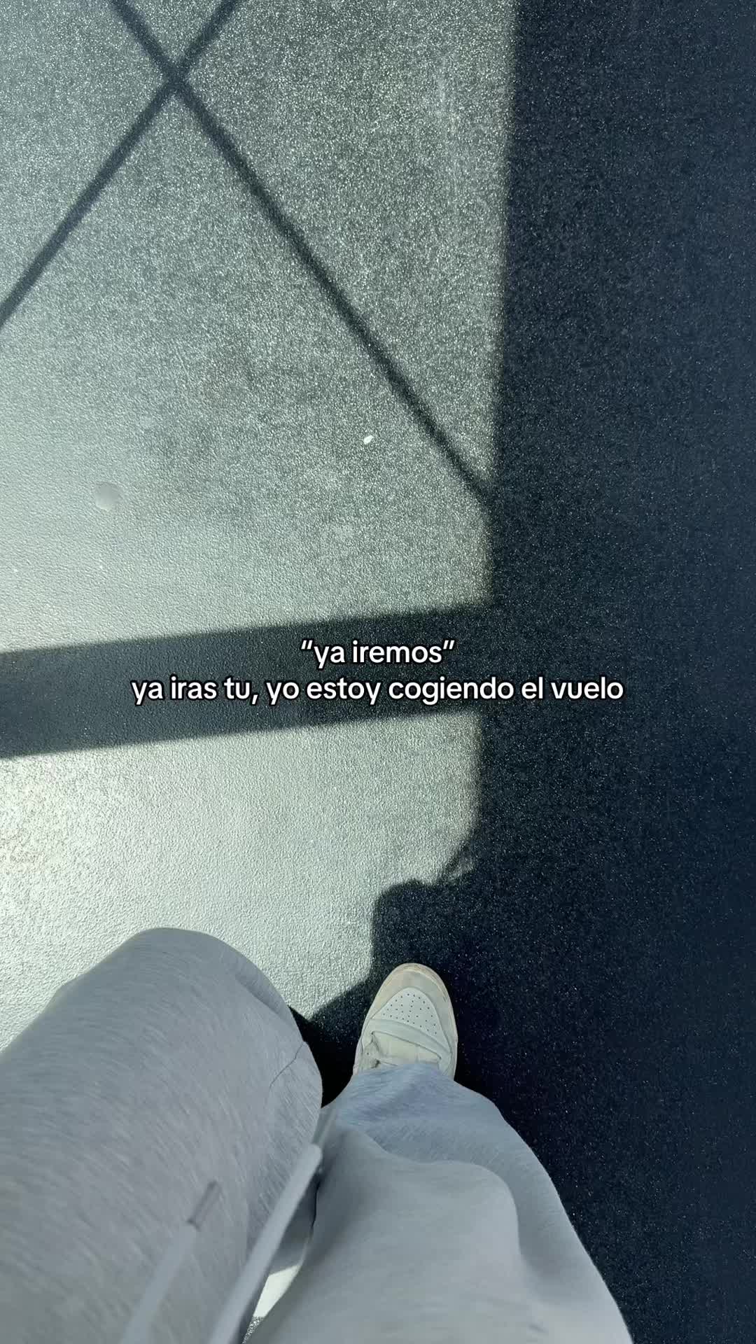 @paula