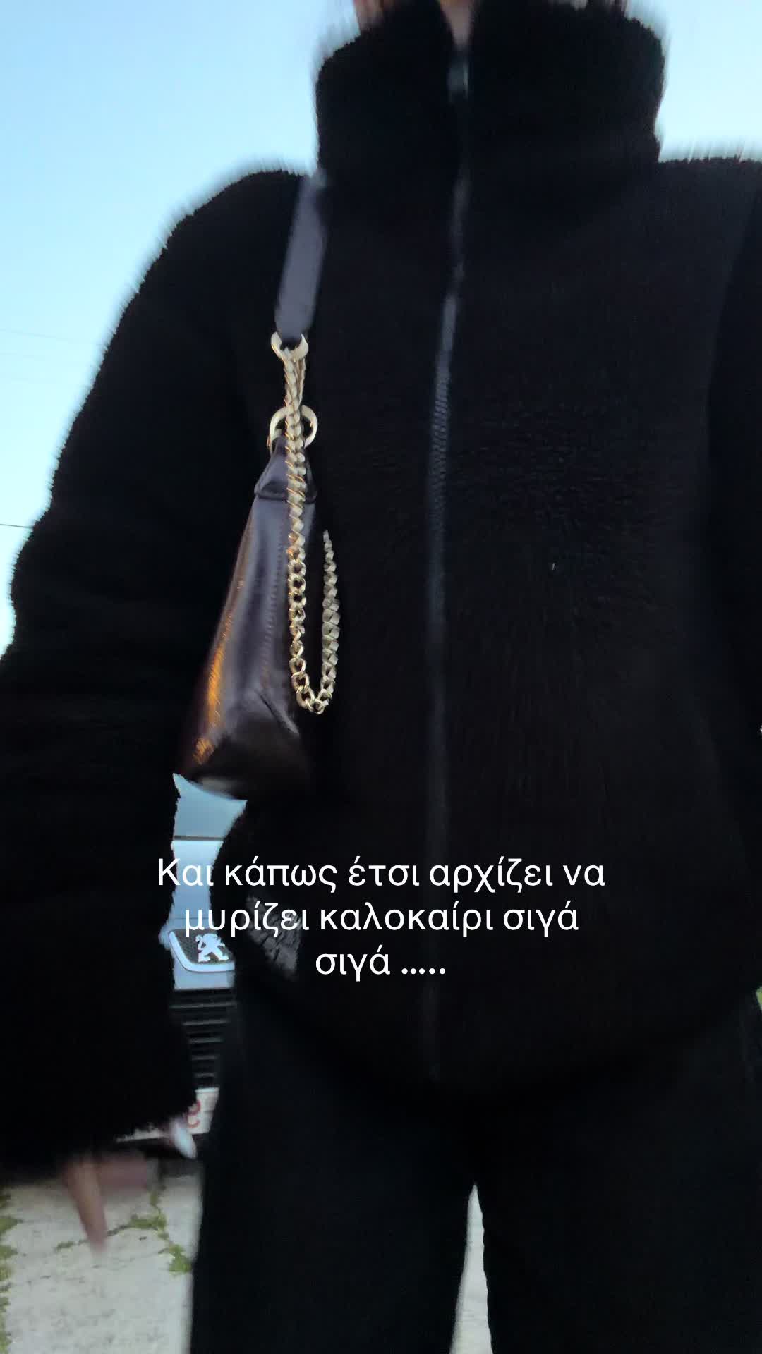 @dekiii