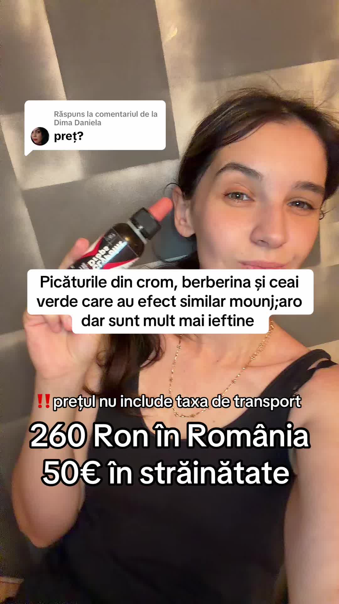 @mariabusiness11