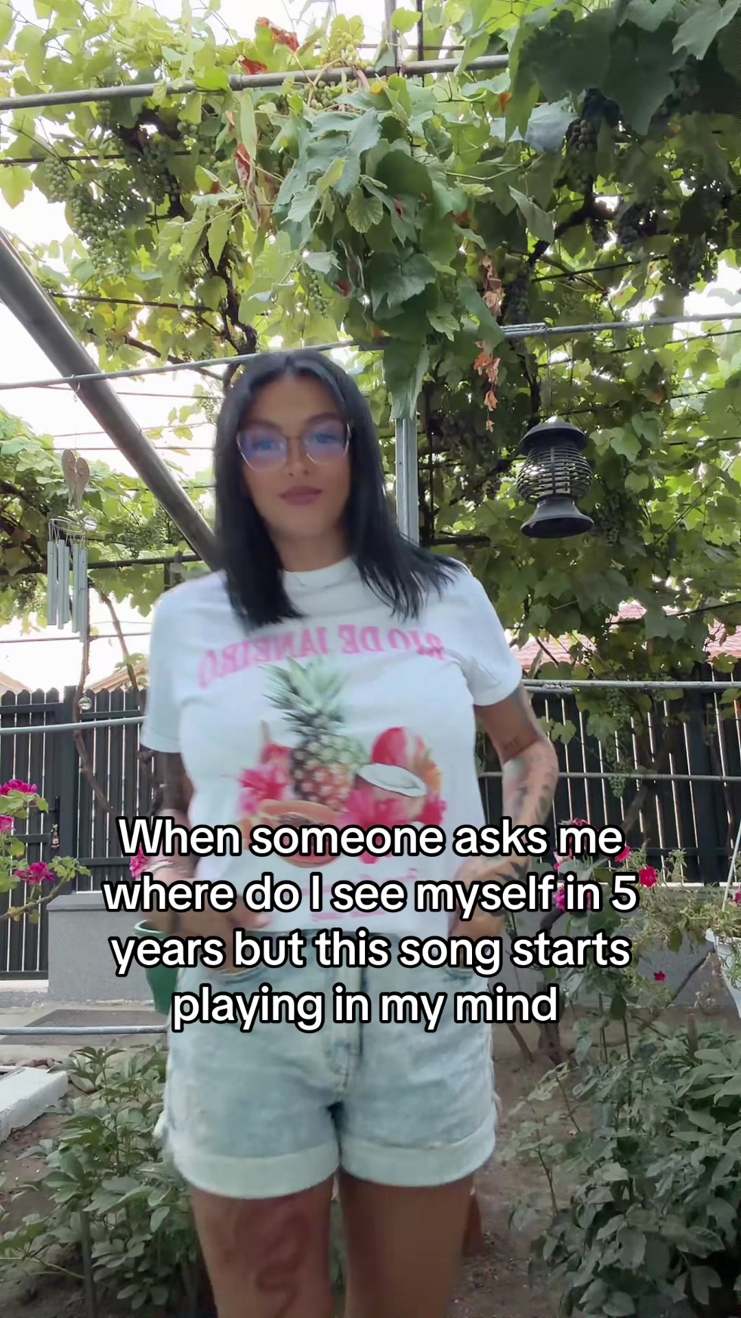 @Emilia