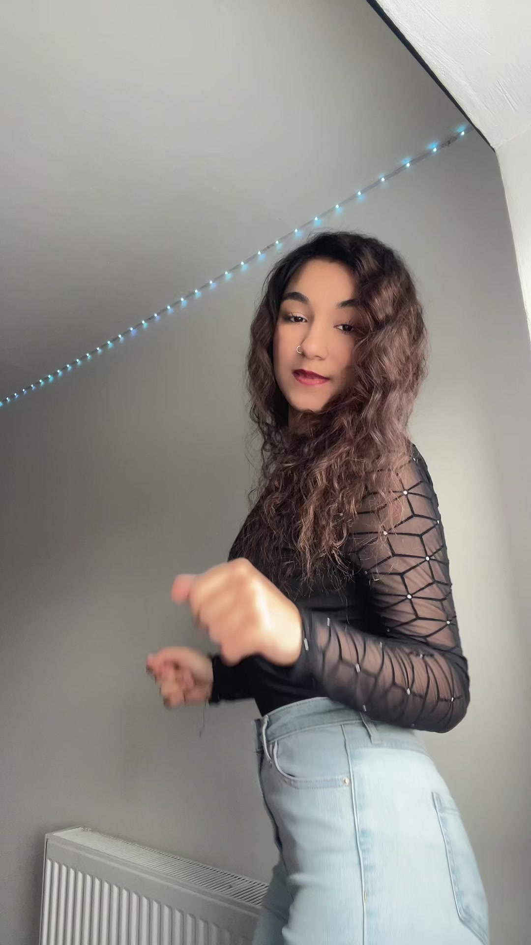 @Simonka Vidličkková