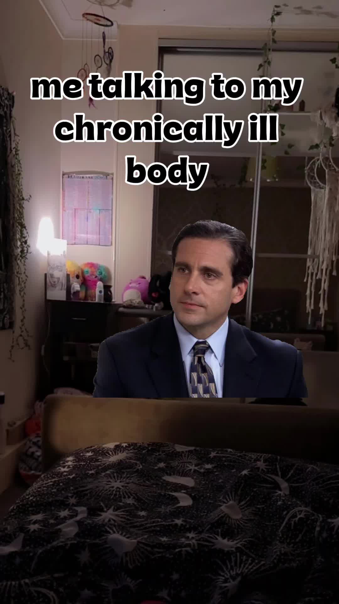 @Lifesuks29