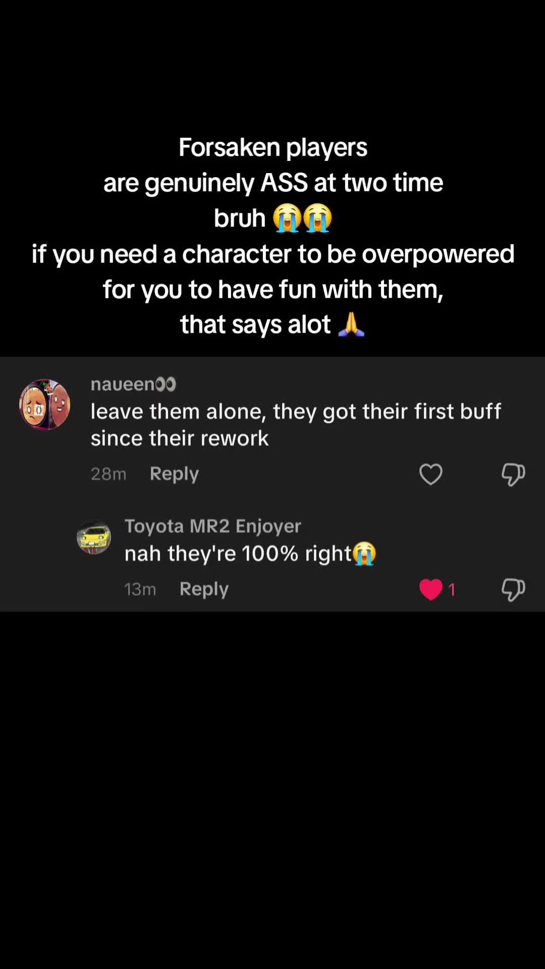 @yy