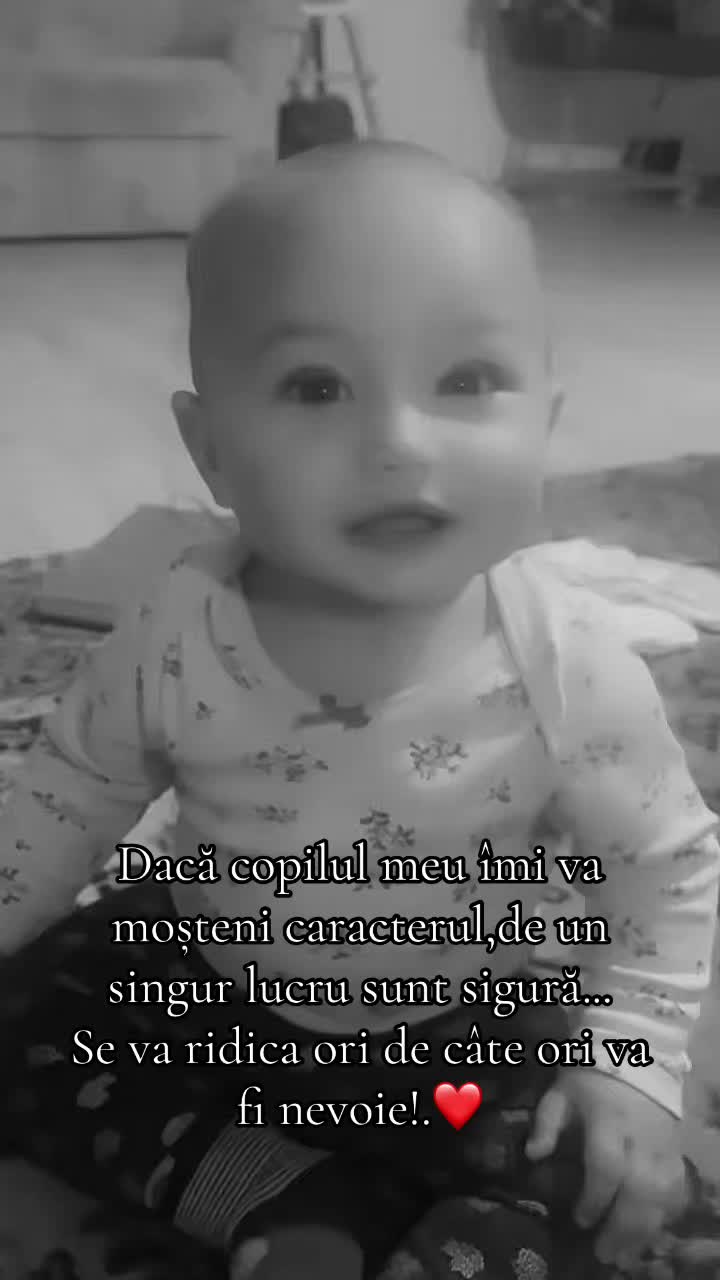 @👑Mădălina👑