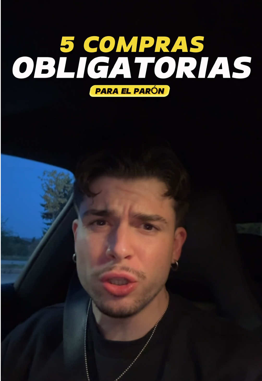 @Markko.