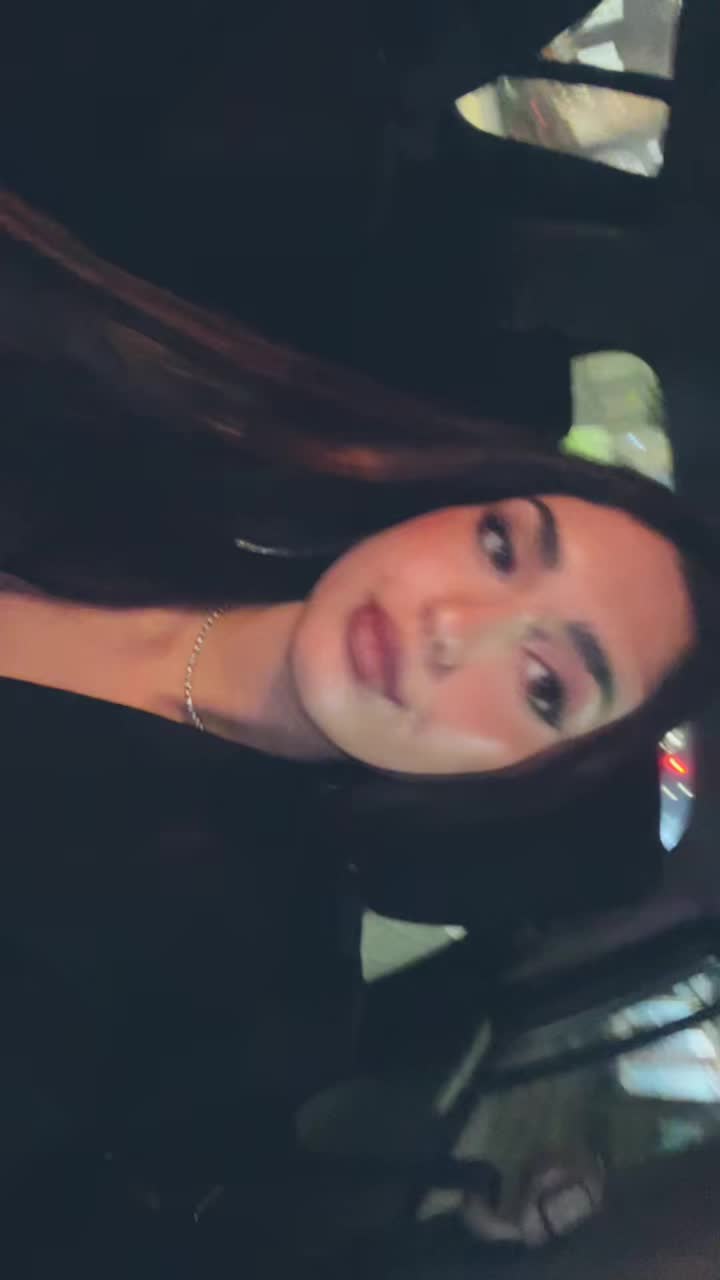 @adc🪭