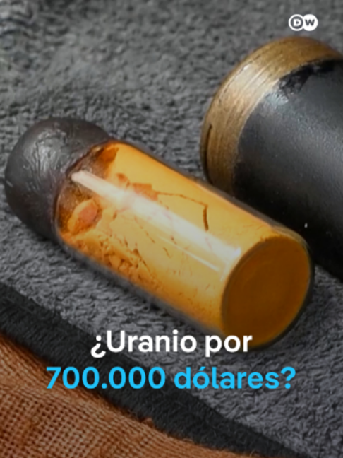 @DW Español