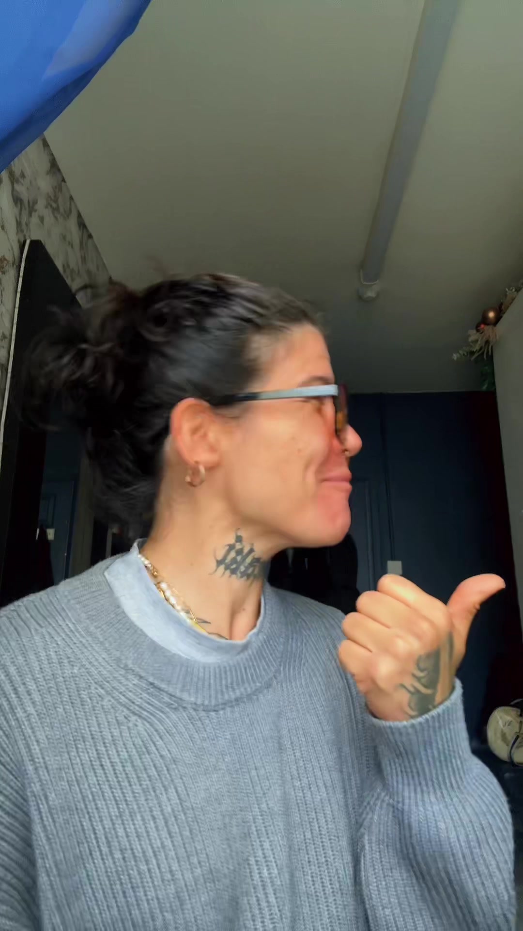 @Jessthebarber