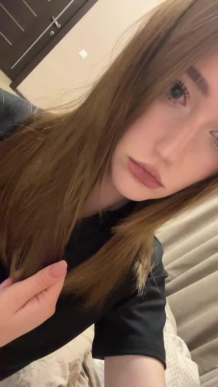 @twarena