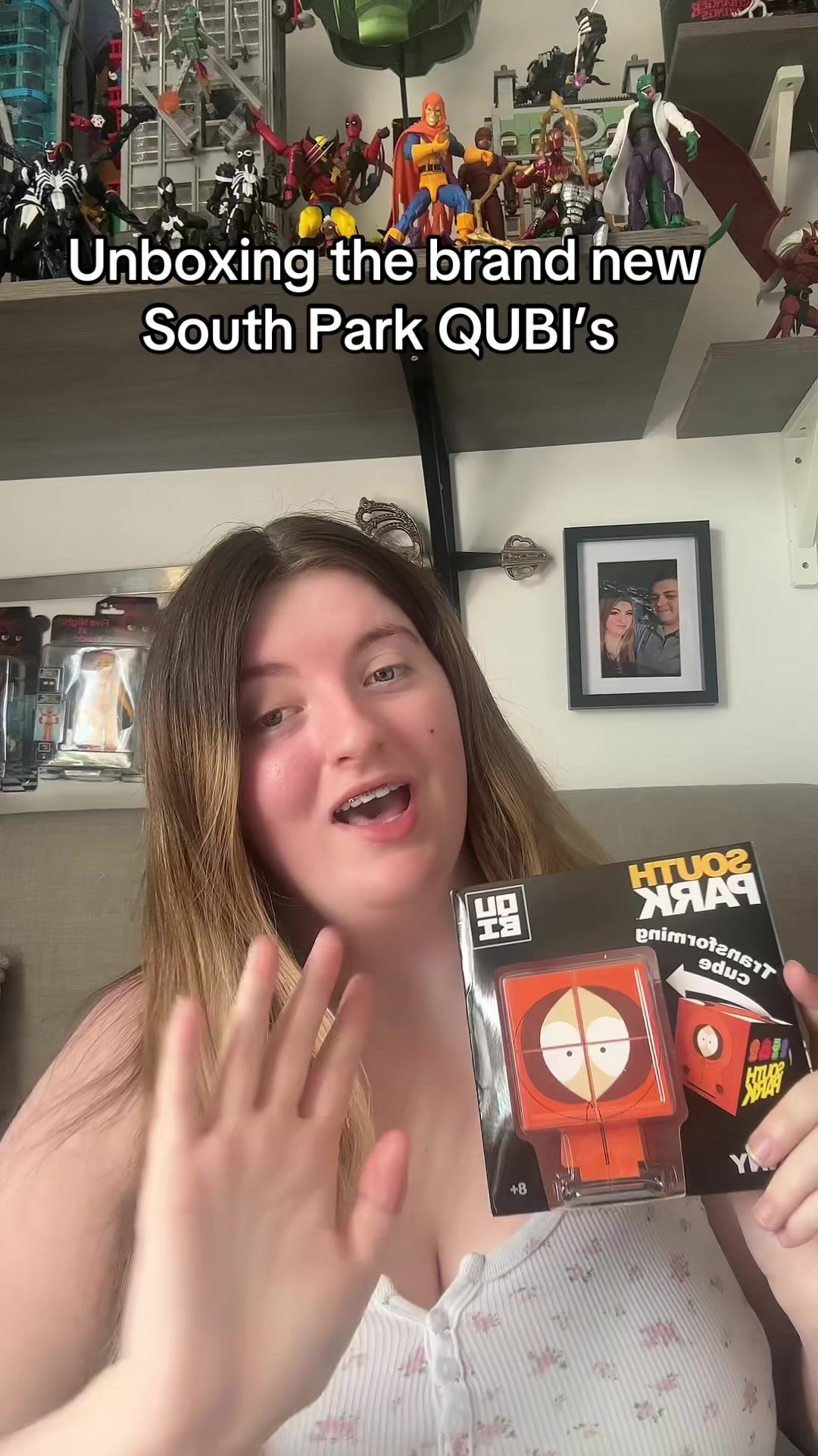 @Southparkgirltiktok