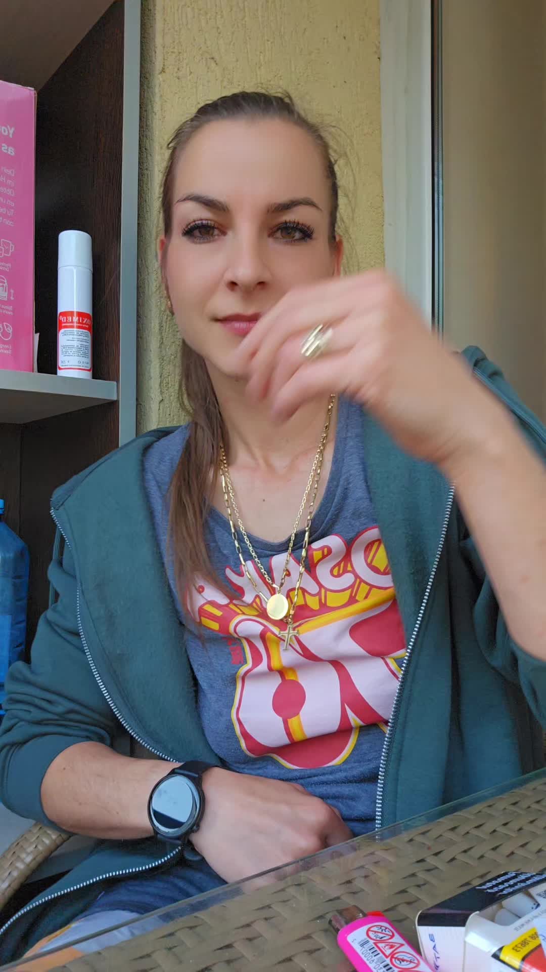 @Cosmina Salajan