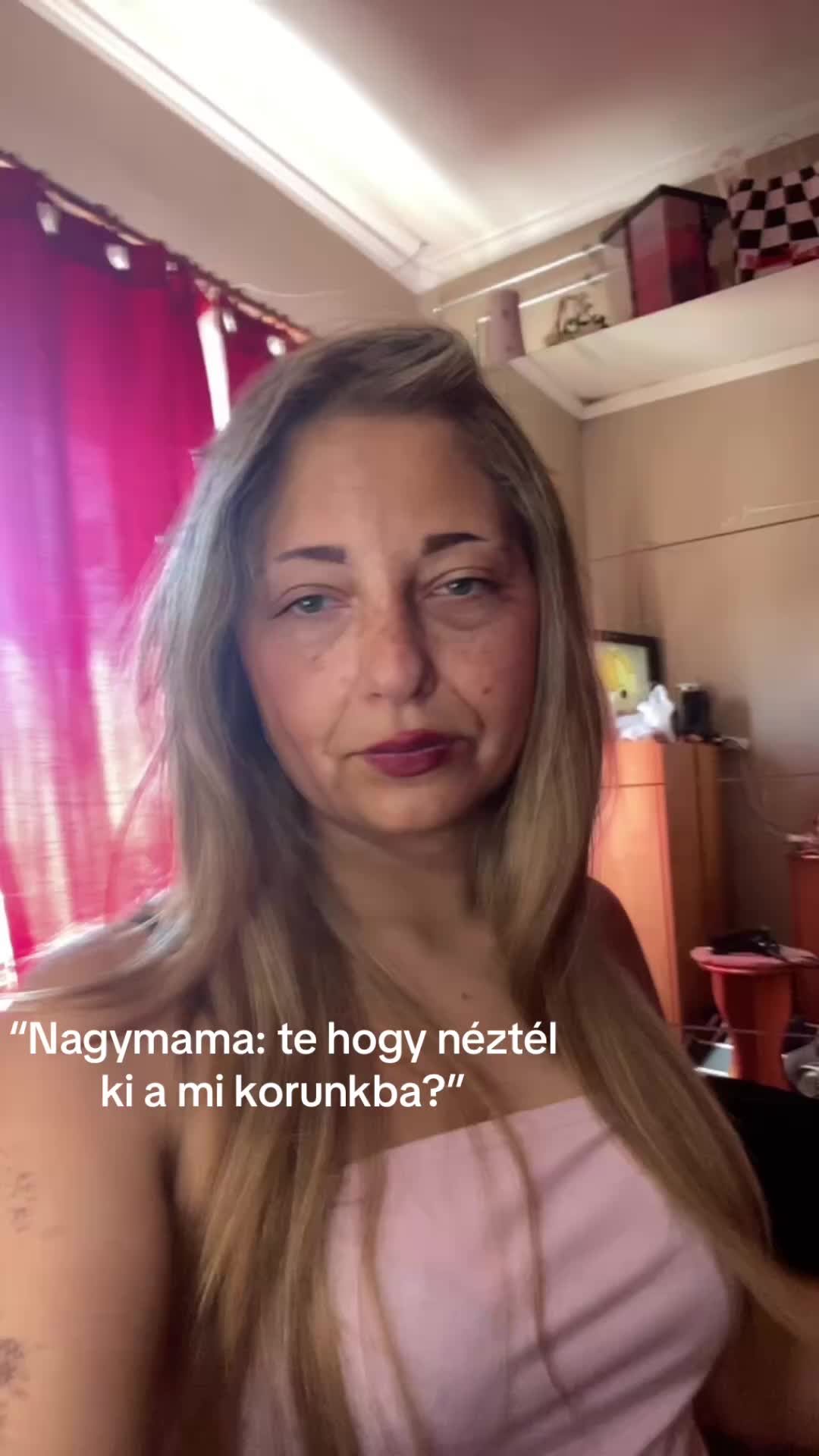 @⚜️777⚜️