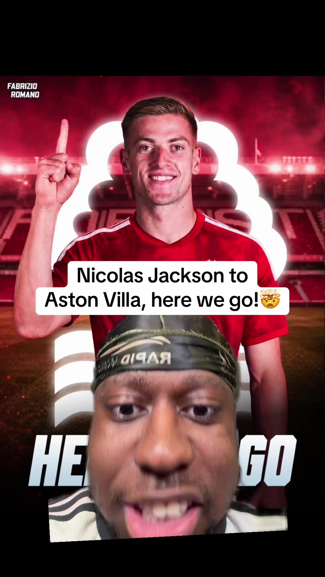 @meckzutd