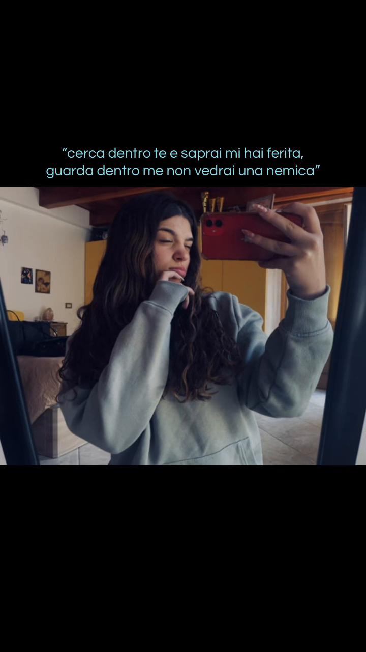 @🌟